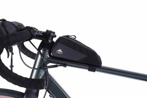 SINO 2024 nouveau design sac de tube supérieur grave sac de vélo cadre sac de vélo - Product Image 4