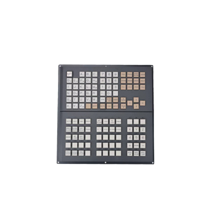 FANU-C A02B-0236-C240 pour machines de commande numérique CNC, dispositifs, solutions d'automatisation industrielle électrique, accessoires - Product Image 1