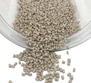 VICTREX PEEK 450G de qualité médicale polyéther éther cétone granule poudre pour moulage accessoires d'outils électriques et fibres - Product Image 5