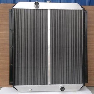 หม้อน้ำน้ำ<span class=keywords><strong>1334</strong></span> SH200A1 - Product Image 1