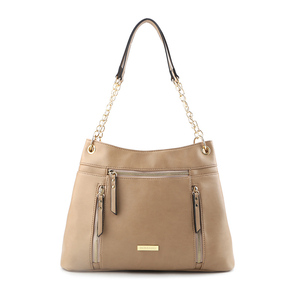 #10670 Non C' è bisogno di 25% tariffa Myanmar fatta di alta qualità del sacchetto di spalla impermeabile borsa all'ingrosso della Porcellana - Product Image 1