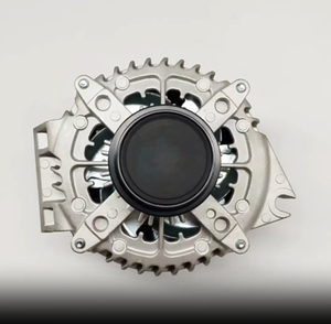 เครื่องกำเนิดไฟฟ้ากระแสสลับ80A 12V สำหรับ <span class=keywords><strong>altis</strong></span> <span class=keywords><strong>2013</strong></span> 27060-0T290 - Product Image 5