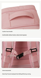 Рюкзак для ноутбука - Product Image 4