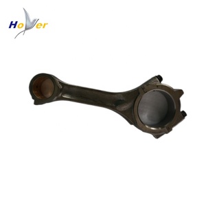 מפעל סין מספק BF4L913 BF6L913 מוט חיבור חלק מנוע 04152302 02232059 04233226 04234225 עבור דויטץ - Product Image 4