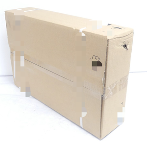 <span class=keywords><strong>Um</strong></span> 112d Id 731984-01 Sn 635212162b in Scambio (Intercambiabile) Nuovo Originale Pronto per la Spedizione Automazione Industriale Pac Dedicato - Product Image 1