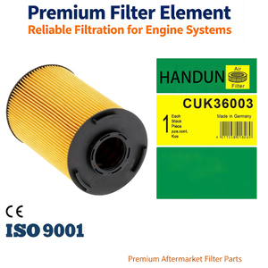 <span class=keywords><strong>Filtre</strong></span> à huile de haute qualité de vente chaude Hu1291/1z E831HD275 LF17529 OX1028D - Product Image 1