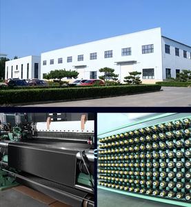 Tela de fibra de carbono 3K 6k <span class=keywords><strong>12k</strong></span> Servicios de mecanizado envoltura de fibra de prepeg de carbono para automóviles tela de fibra de carbono - Product Image 3