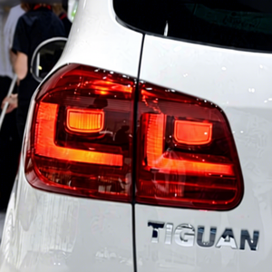 13-16 Year for Headlights Tail <b>Light</b> Assembly Model 777 Imported Upgraded <b>LED</b> <b>Lights</b> Turn Signal 777 Tail <b>Light</b> Assembly Specifi - Product Image 4
