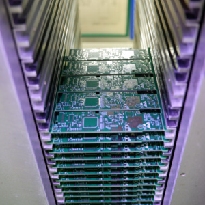 Servizi di Assemblaggio di Circuiti per Occhiali Intelligenti: Richiede la Fornitura di <span class=keywords><strong>Schemi</strong></span> PCB - Product Image 1