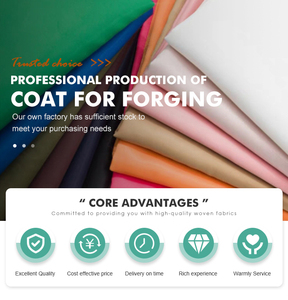 Bán buôn từ nhà máy Trung Quốc: 55% <span class=keywords><strong>polyester</strong></span> và vải <span class=keywords><strong>Viscose</strong></span> 45% cho thể thao ngoài trời, trong kho. - Product Image 6