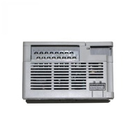 Controlador lógico programable, MC200-3232BTA-ZC con programa
