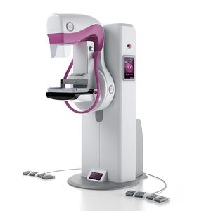 Harga mesin <span class=keywords><strong>Mammography</strong></span> medis Mobile DR sinar X <span class=keywords><strong>Digital</strong></span>, sistem mamografi <span class=keywords><strong>Digital</strong></span> lapangan penuh - Product Image 1