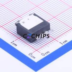 ชิปวงจรรวม LM3940ISX-3.3/NOPB TO-263-3ใหม่ของแท้ชิป PMIC ตัวควบคุมเชิงเส้น (LDO) - Product Image 2