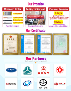 เครื่องต๊าปเกลียวละเอียดแบบเมตริก SHARKA สำหรับขึ้นรูปด้วยการอัดรีด  ทำจากไทเทเนียม HSS เคลือบ E สำหรับขึ้นรูปสแตนเลส - Product Image 5