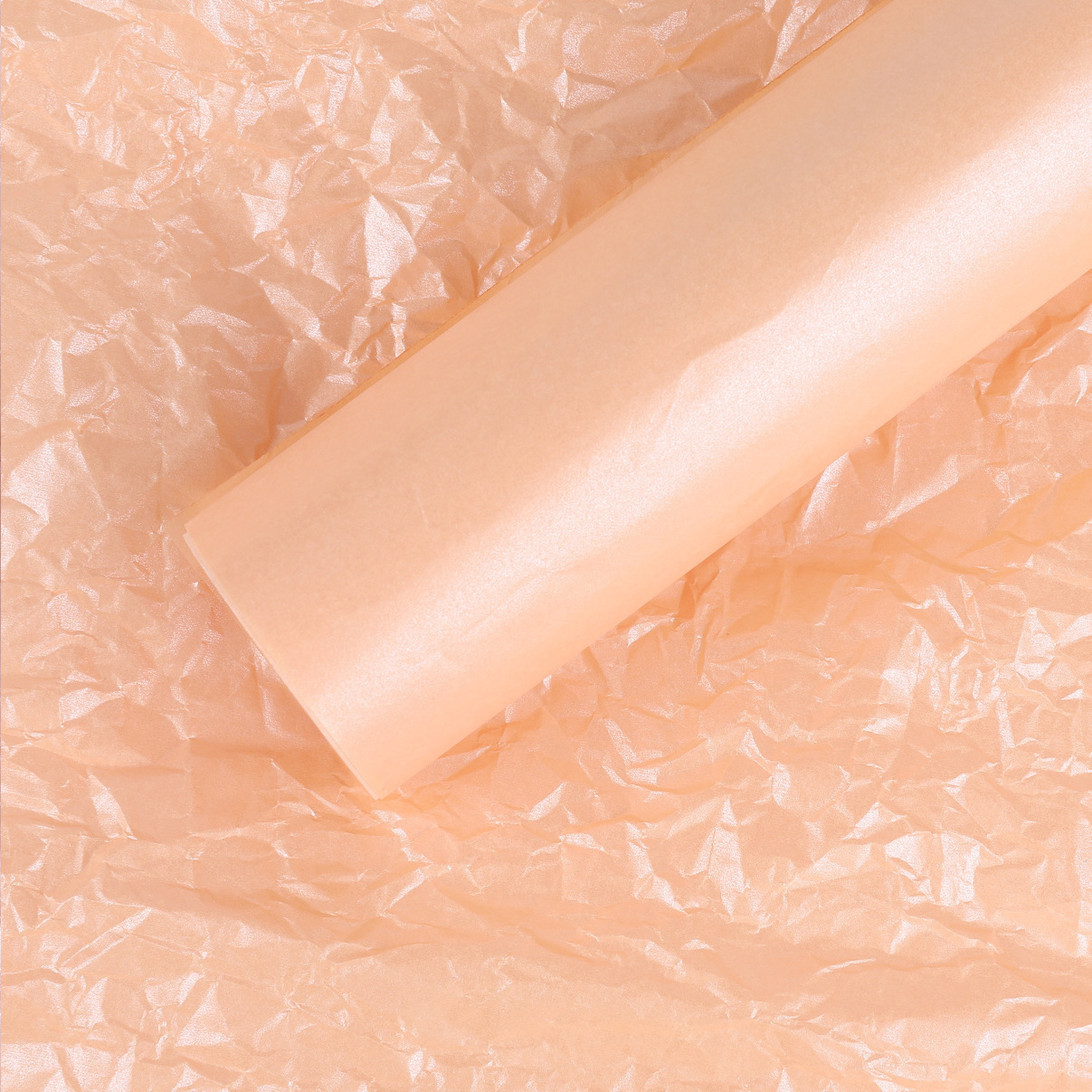 26g Miele di Melata Arancia 1 confezione (20 fogli)