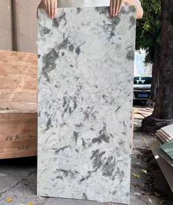 Panneau mural en pierre souple MCM, pierre naturelle MCM, carreaux souples, feuille de <span class=keywords><strong>placage</strong></span> pour la décoration murale intérieure et extérieure - Product Image 4