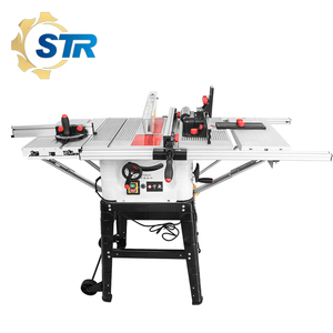 <span class=keywords><strong>Sierra</strong></span> <span class=keywords><strong>de</strong></span> mesa <span class=keywords><strong>de</strong></span> <span class=keywords><strong>madera</strong></span> LIVTER <span class=keywords><strong>de</strong></span> 10 ", máquina <span class=keywords><strong>de</strong></span> <span class=keywords><strong>sierra</strong></span> <span class=keywords><strong>de</strong></span> mesa, máquina <span class=keywords><strong>de</strong></span> corte <span class=keywords><strong>de</strong></span> <span class=keywords><strong>madera</strong></span>, <span class=keywords><strong>sierra</strong></span> <span class=keywords><strong>de</strong></span> <span class=keywords><strong>Banco</strong></span> usada <span class=keywords><strong>de</strong></span> alta calidad y buen <span class=keywords><strong>precio</strong></span> en stock - Product Image 2