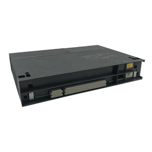 Module CPU Simatic S7-400H 6ES7 417-5HT06-0AB0 d'origine, unité centrale de traitement 6ES7 417-5HT06-0AB0 pour - Product Image 2