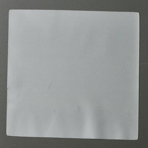 Pellicola Adesiva Termofusibile in TPU per Protezione Suole di Scarpe - Product Image 4