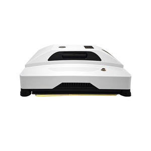 Robot Nettoyeur de Vitres Intelligent Sans Trace 2025, Haute Efficacité, Détection d'Obstacles et Planification <span class=keywords><strong>Automatique</strong></span> du Trajet, Appareil Ménager - Product Image 2