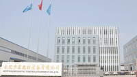 S490高速单头伺服电机自动送料标签乙烯基贴纸剪纸绘图仪，带A3/A4/A3 + 摄像头