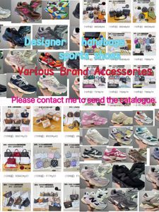 Scarpe estive con tacco alto stile europeo e americano alla moda con cinturino monbottone decorato con perle - Product Image 3