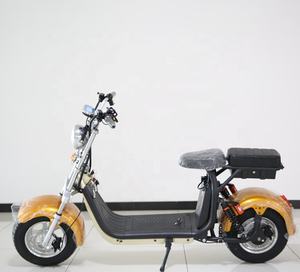Moteur de <span class=keywords><strong>scooter</strong></span> Jinhua <span class=keywords><strong>125cc</strong></span> Kick Eec <span class=keywords><strong>E</strong></span> Step Scooters X7 Pro Pièces de rechange Todo Terreno 150cc Scooters à essence Yongkang Citycoco - Product Image 5