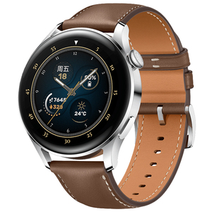 Trendybay nouvelle bande de bracelets pour <span class=keywords><strong>Huawei</strong></span> <span class=keywords><strong>Watch</strong></span> <span class=keywords><strong>3</strong></span> <span class=keywords><strong>Bracelet</strong></span> de montre intelligente pour <span class=keywords><strong>Huawei</strong></span> <span class=keywords><strong>Watch</strong></span> <span class=keywords><strong>GT</strong></span> <span class=keywords><strong>3</strong></span> bandes <span class=keywords><strong>Bracelet</strong></span> de ceinture de Sport - Product Image 2