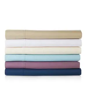 100% bamboo fiber fabric for bedding sheet and bed set