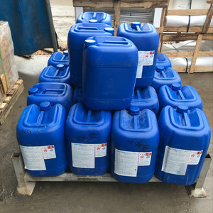 Agent d'extinction d'incendie à base d'eau Zhejiang Yonghui 6% AFFF Foam 25kg pour la lutte contre les incendies - Product Image 4
