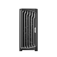 Antec Performance1 FT Glass Side Panel Full Tower Computer Case with Acrylic Desktop ATX MicroATX/MATX Form Factor for Gaming PC