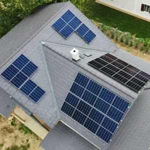 <span class=keywords><strong>Sistema</strong></span> <span class=keywords><strong>Solar</strong></span> <span class=keywords><strong>De</strong></span> Energía Paneles Solares 10Kw 12 Kw <span class=keywords><strong>Sistema</strong></span> <span class=keywords><strong>Solar</strong></span> Completo <span class=keywords><strong>Para</strong></span> <span class=keywords><strong>Una</strong></span> <span class=keywords><strong>Casa</strong></span> El Hogar Todo en Uno 5000W - Product Image 6