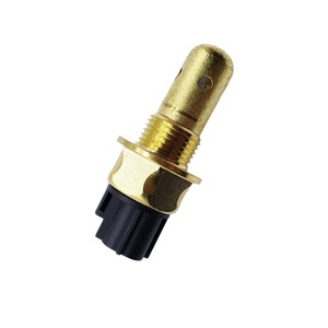 เซ็นเซอร์วัดระดับน้ำ Kobelco รุ่น S8346-01510 สำหรับรถขุด SK200 210 260 330 350-8 - Product Image 3