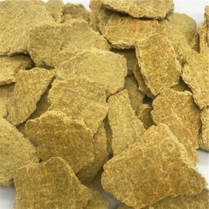 Nova safra de ração animal para animais, bolo de soja orgânica, fornecimento de fábrica, ração a granel para frango e gado, peixes, porcos e cavalos - Product Image 6