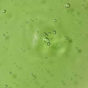 Ampolla Super Cica de MEDICUBE 40 ml - Ampolla Calmante Intensiva y Antiarrugas con Extracto de Cica para Pieles Sensibles - Especialista - Product Image 5