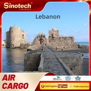 DHL air Express Transporteur Service Logistique Porte à Porte Agent D'expédition DDP De La Chine à <span class=keywords><strong>Maurice</strong></span> EAU Koweït - Product Image 2