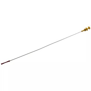 Jauge à huile pour Mercedes M271 2720100672, outil d'inspection universel pour voiture - Product Image 2
