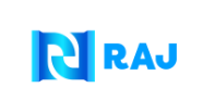 Qingdao RAJ Packaging Products Co., Ltd. logo