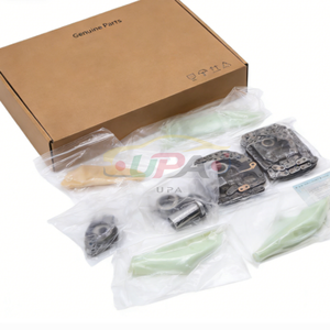 High quality <b>Engine</b> <b>System</b> COVER-IVM MODULE 24300-2F000 243002F000 For H-yundai Santa Fe XL 24300 2F000 - Product Image 4