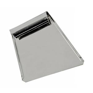 Grattoir à Spätzle GSD en acier inoxydable, outil pour pâtes - Product Image 1
