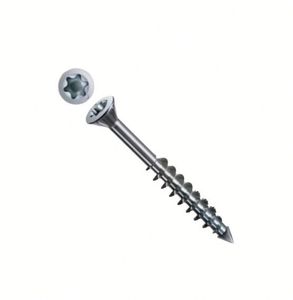 Tornillos Autoperforantes para Techos de Taiwán - Product Image 1
