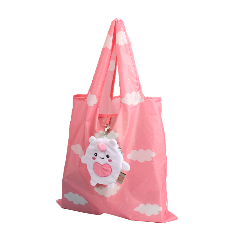 Custom Cute Stuffed Lamas Toy Beige