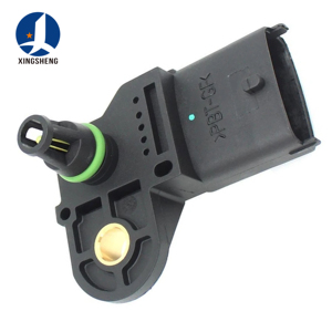 สำหรับเซ็นเซอร์วัดแรงดัน Bosch MAP รุ่น 0281006049 สำหรับรถยนต์ฟอร์ด - Product Image 6