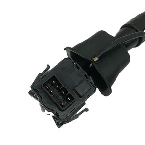 Interruptor Combinado de Señal de Giro 96387324 para Vehículos Chevrolet Daewoo, Material ABS, Pieza de Repuesto - Product Image 5