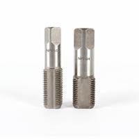 Adaptateur de conversion pour marteau électrique TEBAK, queue SDS pour marteau perforateur, finition antirouille, pour foret électrique, vis à percussion et taraudeur