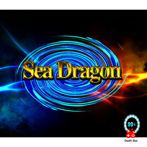 جهاز ألعاب فيديو لجهاز تنين البحر 10 لاعبين ، لغة إنجليزية لتصوير أماكن الصيد والترفيه - Product Image 2