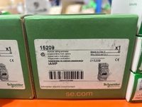 Controlador Dedicado de Control Industrial FB PLC 15209 con Comunicación RS485