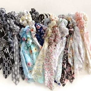 Nuovi Accessori per <span class=keywords><strong>Capelli</strong></span> alla Moda in Stile Giapponese Floreale per Ragazze, Spose e Feste Nuziali - Product Image 1