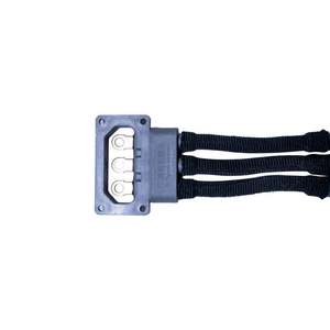 Brand New T70 T70P Metal Power <b>Motor</b> 15522 65KV High Efficiency for Agricultural <b>Drone</b> Crop Spraying - Product Image 5