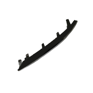 แผ่น W164กันลื่นเมอร์เซเดส-เบนซ์ GL-Class แผ่นป้องกันตัวเครื่องด้านซ้าย1648850924 1024 - Product Image 1